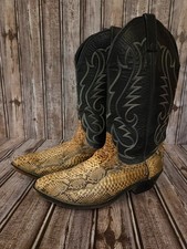 Laredo men genuine for sale  Houston