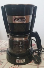 Macchina per caffe usato Macchina per caffe usato  Montepulciano