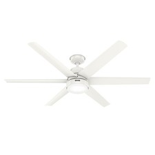 Hunter fan casual for sale  Carol Stream