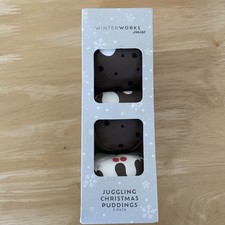 Juggling balls secret for sale  EPSOM