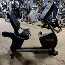 Star trac 4rb for sale  Charlotte