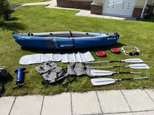 sevylor inflatable for sale sevylor inflatable for sale NEWCASTLE UPON TYNE