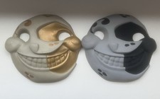 Fnaf security breach for sale  Eagle Mountain