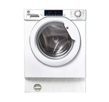 Hoover wash300 hbwos69tame for sale  NEWARK