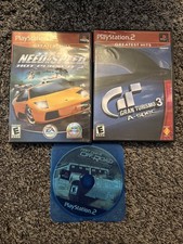 need 2 3 cars for sale  De Graff