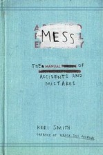 Mess the manual gebraucht kaufen  Berlin