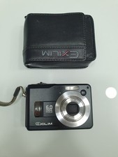 Casio exilim z110 usato  Rimini