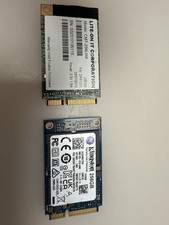 Acer ssd hard for sale  ASHTON-UNDER-LYNE