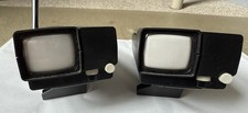 Sinclair microvision sets for sale  WARRINGTON