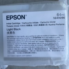 Genuine sealed epson for sale  Egg Harbor Township