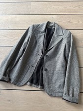 Annette görtz blazer gebraucht kaufen  Eckernförde