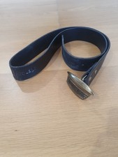 Vintage leather saddlery for sale  RAMSGATE