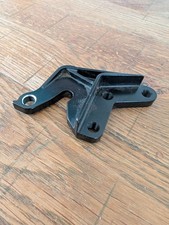Scott ransom voltage for sale  WITNEY