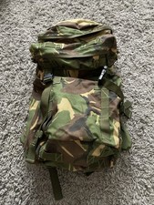 British army litre for sale  BRISTOL