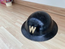 British ww2 arp for sale  BIRMINGHAM