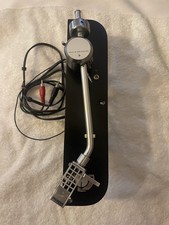 Braccio originale thorens usato  Volvera