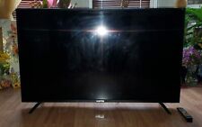 55 sceptre tv for sale  Philadelphia