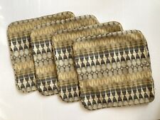 Mcm style sofa for sale  Iola
