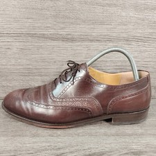 Bally policy wing for sale  WESTBURY