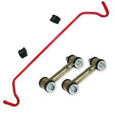 Estabilizador Barra para Audi A3 8L VW GOLF 4 IV Bora Beetle comprar usado  Enviando para Brazil