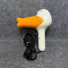 Clairol duck dry for sale  SHREWSBURY