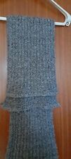 Neu schlauchschal strickschal gebraucht kaufen  Hohenlockstedt