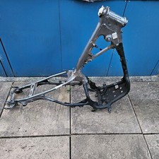 Honda xr125l 125 for sale  READING