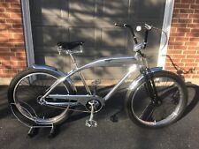 Felt slater for sale  Rochester