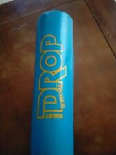 Lot revues magazines d'occasion  France