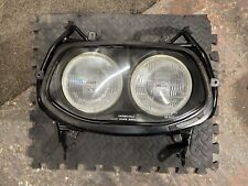 Gsxr 1100 headlight for sale  ELLESMERE