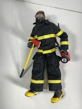 Real heroes 2001 for sale  Waynesboro