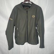 Harley davidson paradigm for sale  Tucson