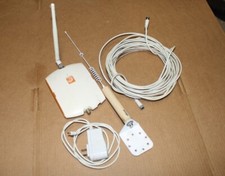 Zboost yx545 cellular for sale  Belmont