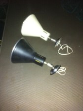 Design modernariato illuminazi usato  San Severo