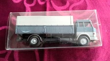 Wiking hanomag henschel gebraucht kaufen  Berlin