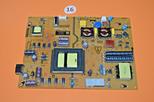 17ips72p vestel 23335952 usato  Torino