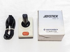 Joystick controller model usato  Bologna