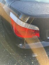 Bmw series for sale  Ireland