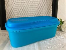 724 tupperware cuiseur d'occasion  Donnemarie-Dontilly