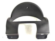 09114434 mascherina rivestimen usato  Rovigo