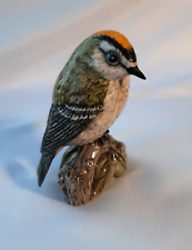 Mack goldcrest bone for sale  ADDLESTONE