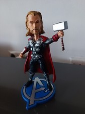 Neca 61231 marvel gebraucht kaufen  Bruchsal