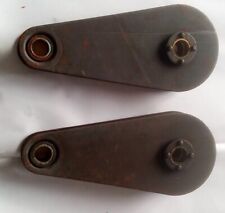 Piaggio ape 350 usato Piaggio ape 350 usato  Benevento