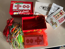 Makey makey inventors usato  Spedire a Italy