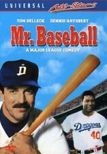 Mr. baseball for sale  Aurora