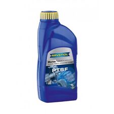 Ravenol marine power gebraucht kaufen  Werther