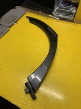 Subaru outback rear for sale  Englewood