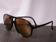 Vintage bolle black for sale  Tacoma