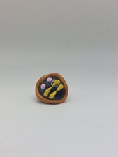 Figurine pokemon omanita d'occasion  Ronchin