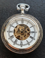 Mechanische skelett skeleton gebraucht kaufen  Hattingen